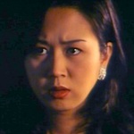 Chui Yat Jing fiance