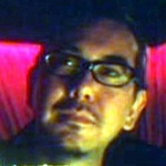 Anthony Wong Chau-Sang  