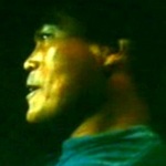 Cab Driver