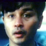 Leslie Cheung Kwok-Wing