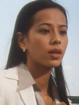 Maggie