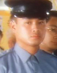 Security guard