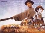 Original poster