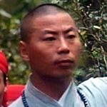 Monk