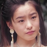 Kawamura Senri<br>Romance of the West Chamber