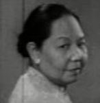 To Sam Gu<br>A Spoilt Brat (1948) 