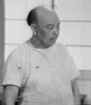 Fatty Lau<br>A Spoilt Brat (1948) 