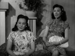 Piu Wai-Man, Gam Ling<br>A Spoilt Brat (1948) 