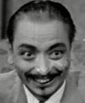 Lau Hak-Suen<br>A Spoilt Brat (1948) 
