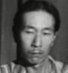 Chow Chi-Sing<br>A Spoilt Brat (1948) 