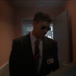 Secret Police
