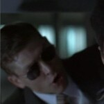 Secret Police