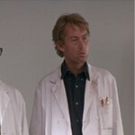 Scientist