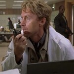 Scientist