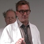 Scientist