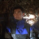 Commando