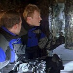 Commando