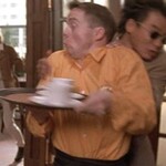 Waiter