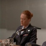 Army assistant