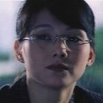 (social worker, Mrs Lee)<br>Till Death Do Us Part (1998) 