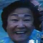 (Bo Bo's mother) <br>Till Death Do Us Part (1998)