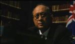 Henry Fong Ping <br>Till Death Do Us Part (1998)