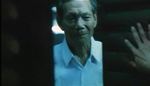 (restaurant owner) <br>Till Death Do Us Part (1998)