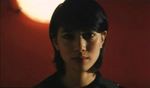 Anita Yuen <br>Till Death Do Us Part (1998)