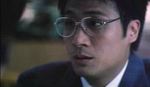 Francis Ng <br>Till Death Do Us Part (1998)