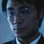 Francis Ng<br>Till Death Do Us Part (1998) 