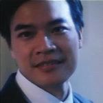 Hung Chiu-Fung<br>Till Death Do Us Part (1998) 