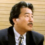 Jury