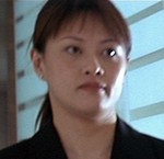 Secretary