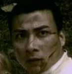 'Wang Min-Yiang'
