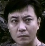 '2nd Boss Tiger Chu'