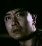 '2nd Boss Tiger Chu'