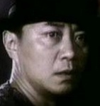 '2nd Boss Tiger Chu'
