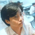 waiter