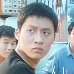 deaf restaurant customer