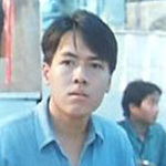 deaf restaurant customer