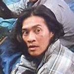 kidnapper
