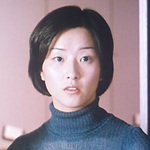 Poa Ting Kuo's secretary