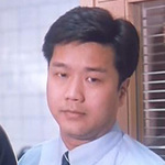 cop