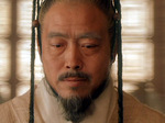 Chen Kaige