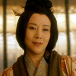 Goo Wing-Fei