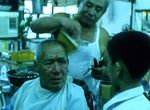 Heung Hoi, Ma Wai-Man<br>Little Cheung (2000)