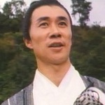 Master Kwinlun