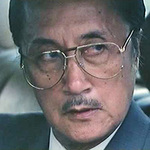 Leung Kai-Chi