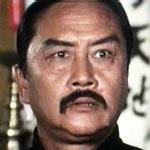 Chui Chung-Hei