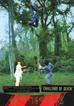 original lobby card